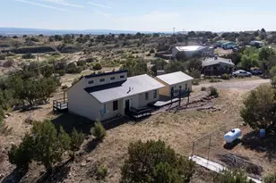 949 Coyote Cir, Coal Creek, CO 80122 - Photo 2