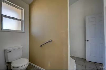 949 Coyote Circle, Coal Creek, CO 80122 - Photo 20
