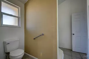949 Coyote Cir, Coal Creek, CO 80122 - Photo 20