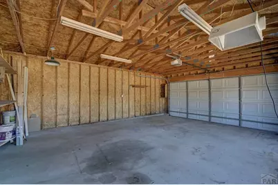 949 Coyote Circle, Coal Creek, CO 80122 - Photo 36