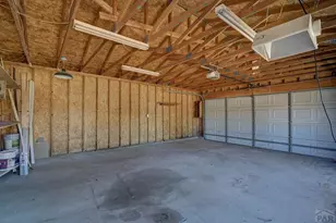 949 Coyote Cir, Coal Creek, CO 80122 - Photo 36