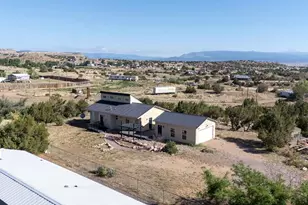 949 Coyote Cir, Coal Creek, CO 80122 - Photo 26