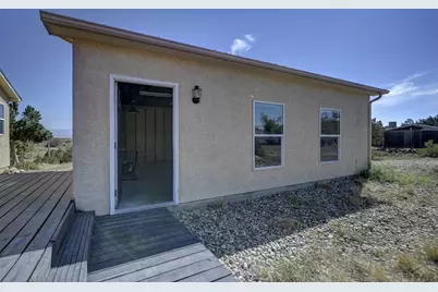 949 Coyote Circle, Coal Creek, CO 80122 - Photo 34
