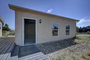 949 Coyote Cir, Coal Creek, CO 80122 - Photo 34