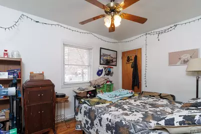 407 W Park Avenue, Fowler, CO 81039 - Photo 12