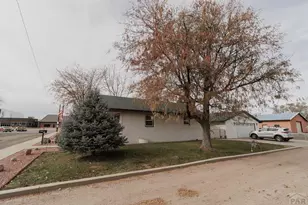407 W Park Ave, Fowler, CO 81039 - Photo 2