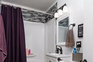 407 W Park Ave, Fowler, CO 81039 - Photo 10