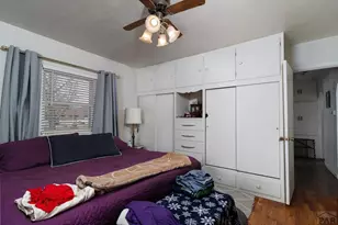 407 W Park Ave, Fowler, CO 81039 - Photo 8