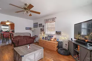 407 W Park Ave, Fowler, CO 81039 - Photo 4
