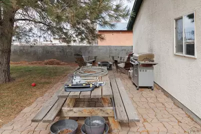 407 W Park Avenue, Fowler, CO 81039 - Photo 28