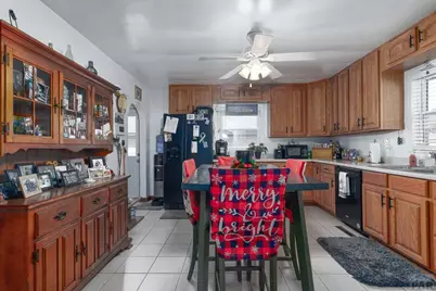 407 W Park Avenue, Fowler, CO 81039 - Photo 6