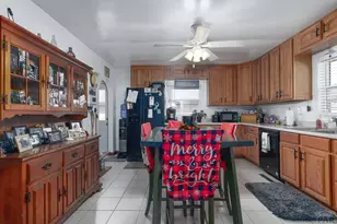 407 W Park Ave, Fowler, CO 81039 - Photo 6