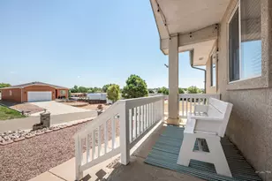 841 S Dogwood, Pueblo, CO 81007 - Photo 12