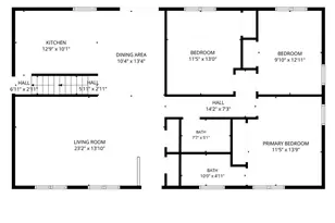 841 S Dogwood, Pueblo, CO 81007 - Photo 40