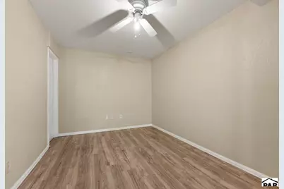 841 S Dogwood, Pueblo, CO 81007 - Photo 20