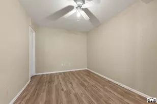841 S Dogwood, Pueblo, CO 81007 - Photo 20