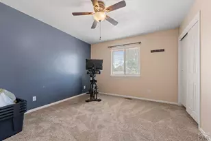 841 S Dogwood, Pueblo, CO 81007 - Photo 10