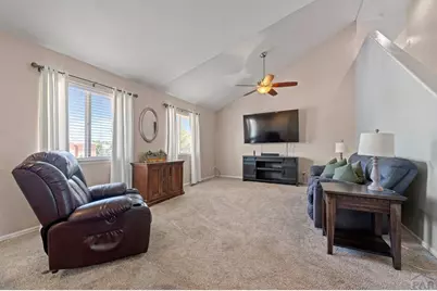 841 S Dogwood, Pueblo, CO 81007 - Photo 8