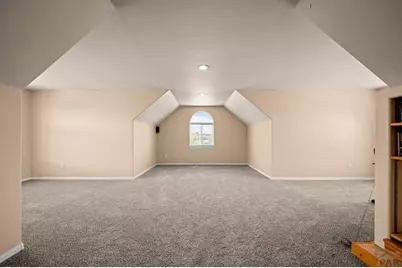 841 S Dogwood, Pueblo, CO 81007 - Photo 6
