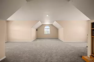 841 S Dogwood, Pueblo, CO 81007 - Photo 6