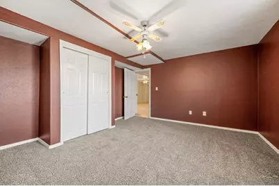 841 S Dogwood, Pueblo, CO 81007 - Photo 26