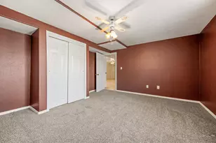841 S Dogwood, Pueblo, CO 81007 - Photo 26