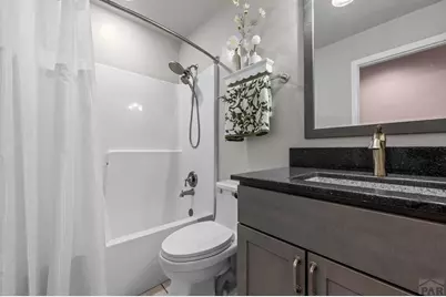 841 S Dogwood, Pueblo, CO 81007 - Photo 8