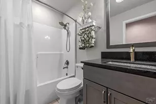 841 S Dogwood, Pueblo, CO 81007 - Photo 8