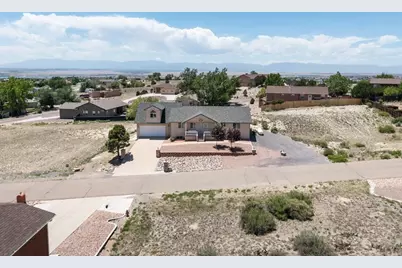 841 S Dogwood, Pueblo, CO 81007 - Photo 34