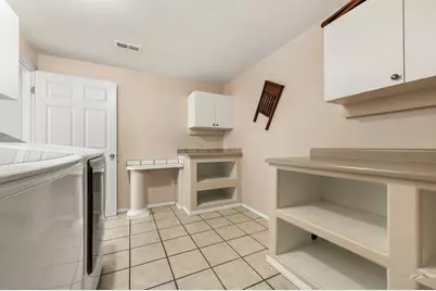 841 S Dogwood, Pueblo, CO 81007 - Photo 22