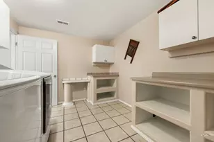 841 S Dogwood, Pueblo, CO 81007 - Photo 22