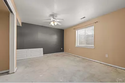841 S Dogwood, Pueblo, CO 81007 - Photo 20