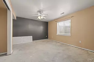841 S Dogwood, Pueblo, CO 81007 - Photo 20