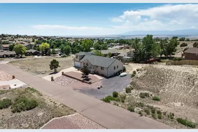 841 S Dogwood, Pueblo, CO 81007 - Photo 32