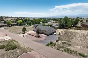 841 S Dogwood, Pueblo, CO 81007 - Photo 32