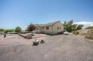 841 S Dogwood, Pueblo, CO 81007 - Photo 2