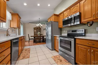 841 S Dogwood, Pueblo, CO 81007 - Photo 2