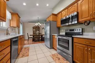 841 S Dogwood, Pueblo, CO 81007 - Photo 2