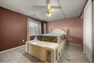 841 S Dogwood, Pueblo, CO 81007 - Photo 18