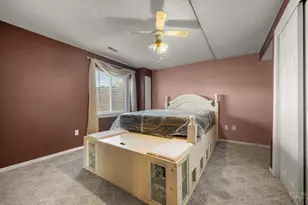 841 S Dogwood, Pueblo, CO 81007 - Photo 18