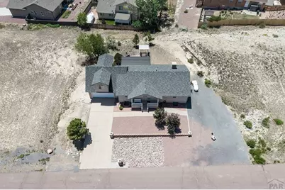 841 S Dogwood, Pueblo, CO 81007 - Photo 36
