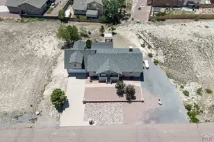 841 S Dogwood, Pueblo, CO 81007 - Photo 36