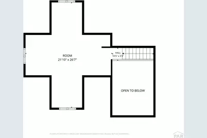 841 S Dogwood, Pueblo, CO 81007 - Photo 38