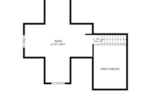 841 S Dogwood, Pueblo, CO 81007 - Photo 38