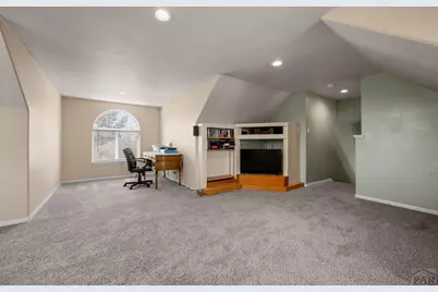 841 S Dogwood, Pueblo, CO 81007 - Photo 14