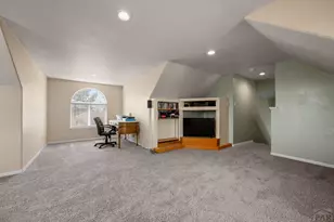 841 S Dogwood, Pueblo, CO 81007 - Photo 14