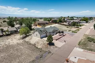 841 S Dogwood, Pueblo, CO 81007 - Photo 32