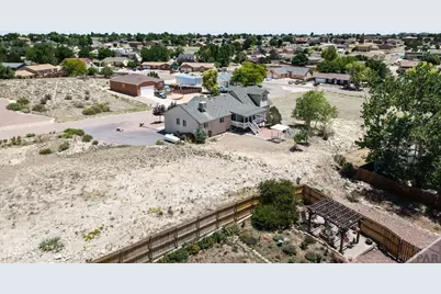 841 S Dogwood, Pueblo, CO 81007 - Photo 30
