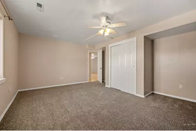 841 S Dogwood, Pueblo, CO 81007 - Photo 24