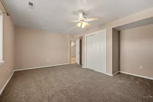 841 S Dogwood, Pueblo, CO 81007 - Photo 24